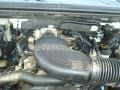 2004 Oxford White Ford F150 XL Regular Cab  photo #18