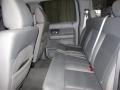 2008 Oxford White Ford F150 XLT SuperCrew 4x4  photo #12