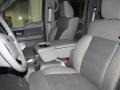 2008 Oxford White Ford F150 XLT SuperCrew 4x4  photo #25