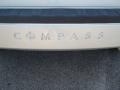 Stone White - Compass Limited Photo No. 28
