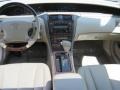 2004 Stratosphere Mica Toyota Avalon XLS  photo #12