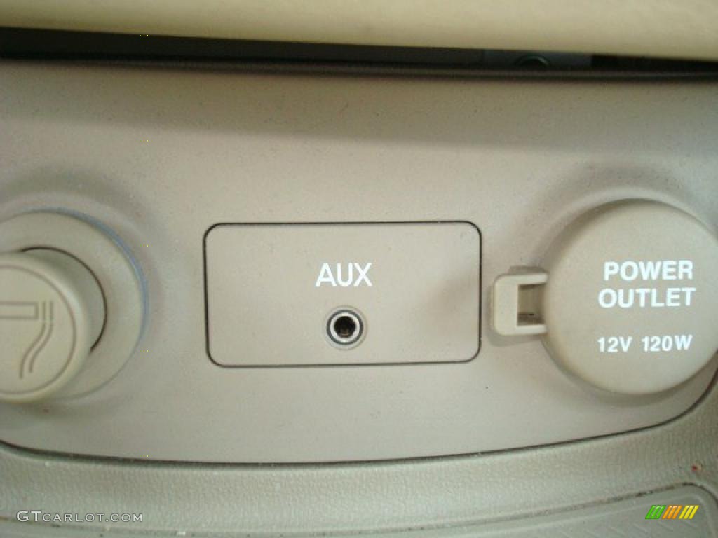 2009 Elantra GLS Sedan - Purple Rain / Beige photo #16