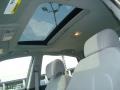 2009 Carbon Gray Hyundai Elantra GLS Sedan  photo #12