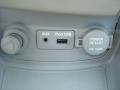2009 Carbon Gray Hyundai Elantra GLS Sedan  photo #17