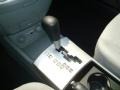 2009 Carbon Gray Hyundai Elantra GLS Sedan  photo #18