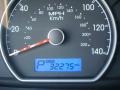 2009 Carbon Gray Hyundai Elantra GLS Sedan  photo #19