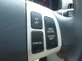 2009 Carbon Gray Hyundai Elantra GLS Sedan  photo #20