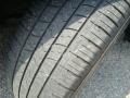 2009 Carbon Gray Hyundai Elantra GLS Sedan  photo #21
