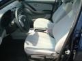 2009 Regatta Blue Hyundai Elantra GLS Sedan  photo #9