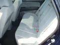 2009 Regatta Blue Hyundai Elantra GLS Sedan  photo #10