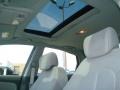 2009 Regatta Blue Hyundai Elantra GLS Sedan  photo #13