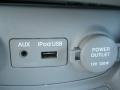 2009 Regatta Blue Hyundai Elantra GLS Sedan  photo #17