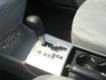 2009 Regatta Blue Hyundai Elantra GLS Sedan  photo #18