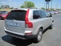 Silver Metallic - XC90 V8 AWD Photo No. 6