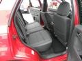 2010 Sangria Red Metallic Ford Escape XLT V6 Sport Package 4WD  photo #11