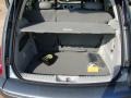 Silver Steel Metallic - PT Cruiser Classic Photo No. 10