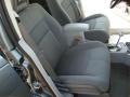 Silver Steel Metallic - PT Cruiser Classic Photo No. 12