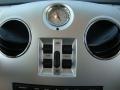 Silver Steel Metallic - PT Cruiser Classic Photo No. 14