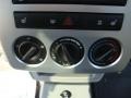 Silver Steel Metallic - PT Cruiser Classic Photo No. 15