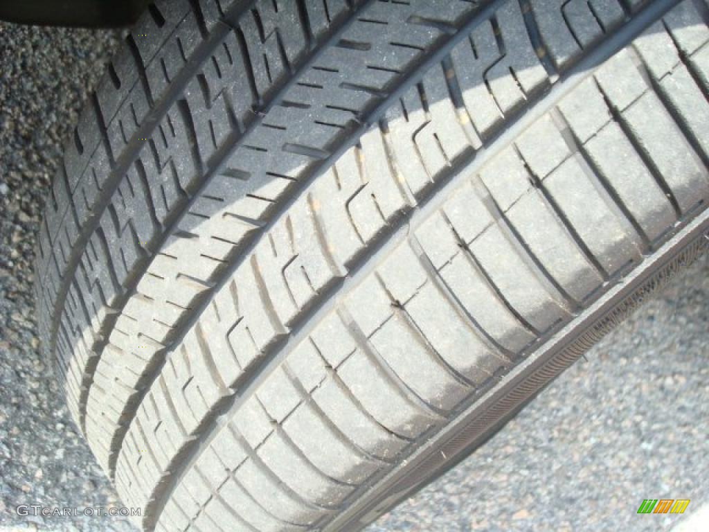 2010 Corolla S - Barcelona Red Metallic / Dark Charcoal photo #24