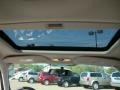 Silver Steel Metallic - PT Cruiser Classic Photo No. 16