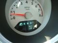 Silver Steel Metallic - PT Cruiser Classic Photo No. 19