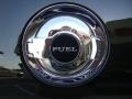 Brilliant Black Crystal Pearl - Challenger SRT8 Photo No. 18