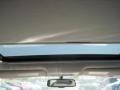 Super White - Camry XLE Photo No. 10