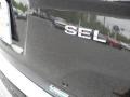 2010 Tuxedo Black Metallic Ford Fusion SEL V6  photo #13