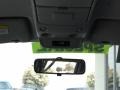 Memphis Blue Pearl - Montero Sport LS Photo No. 13