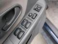 Memphis Blue Pearl - Montero Sport LS Photo No. 17