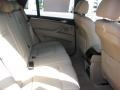 2007 Jet Black BMW X5 3.0si  photo #10