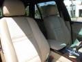 2007 Jet Black BMW X5 3.0si  photo #12