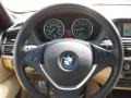 2007 Jet Black BMW X5 3.0si  photo #14