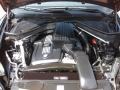 Jet Black - X5 3.0si Photo No. 18