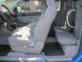 Speedway Blue Metallic - Tacoma V6 TRD Access Cab 4x4 Photo No. 11