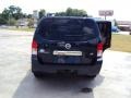 Majestic Blue Metallic - Pathfinder SE Photo No. 2