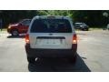 2005 Gold Ash Metallic Ford Escape XLS  photo #4