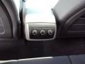 2009 Quicksilver Metallic GMC Acadia SLE  photo #13