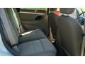 2005 Gold Ash Metallic Ford Escape XLS  photo #17