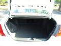 2007 Taffeta White Honda Accord SE Sedan  photo #5