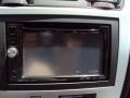 2009 Quicksilver Metallic GMC Acadia SLE  photo #20