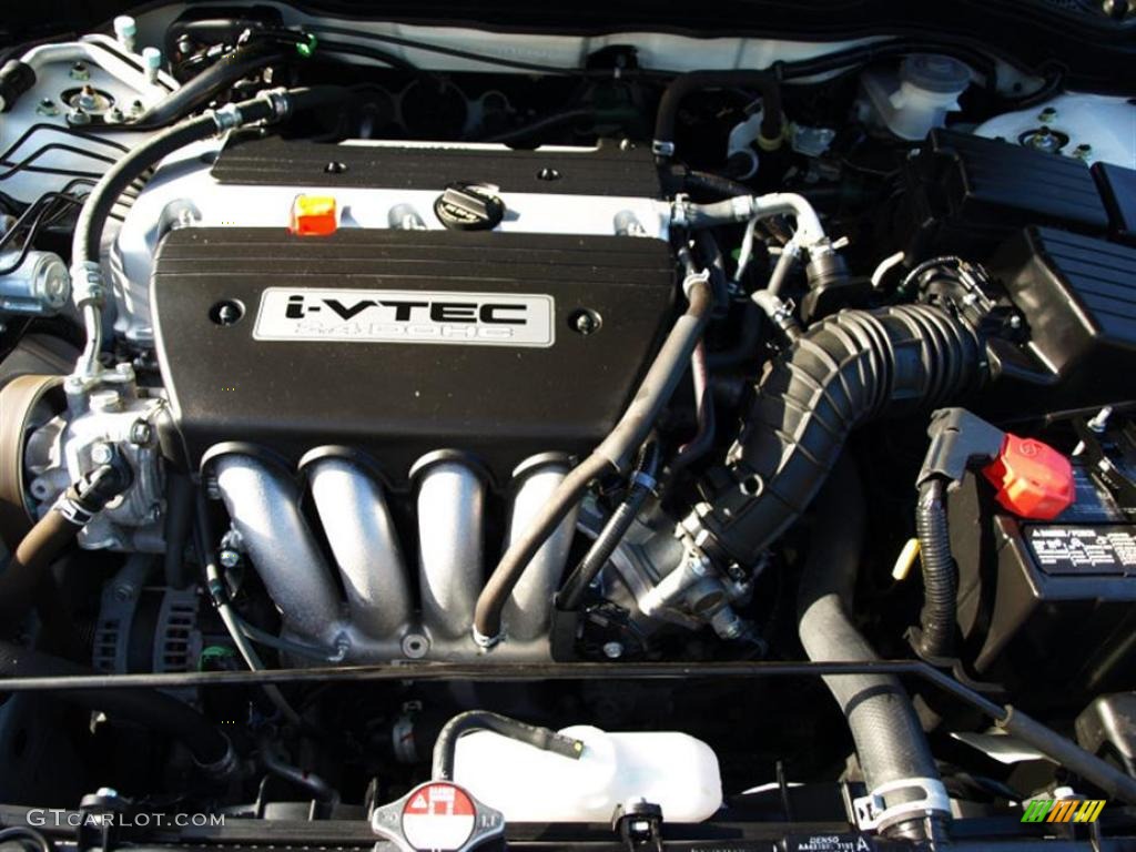 2007 Accord SE Sedan - Taffeta White / Ivory photo #8