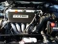 2007 Taffeta White Honda Accord SE Sedan  photo #8