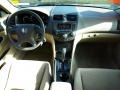 2007 Taffeta White Honda Accord SE Sedan  photo #9