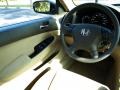 2007 Taffeta White Honda Accord SE Sedan  photo #10