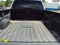 2008 Onyx Black GMC Sierra 2500HD SLT Crew Cab 4x4  photo #3