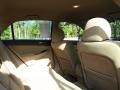 2007 Taffeta White Honda Accord SE Sedan  photo #13