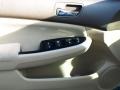 2007 Taffeta White Honda Accord SE Sedan  photo #14