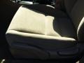 2007 Taffeta White Honda Accord SE Sedan  photo #15